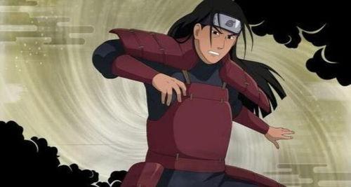 火影忍者最新雏田爆料,雏田最新爆料揭秘忍者世界新篇章 第1张 火影忍者最新雏田爆料,雏田最新爆料揭秘忍者世界新篇章 第1张